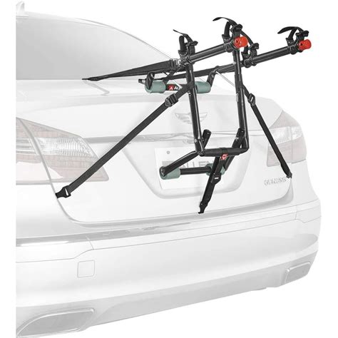 Aug 13, 2023 · Find many great new & used options and get the best deals for <strong>Allen Sports Deluxe 2-Bike Trunk Mount Rack Model 102DN-R</strong> at the best online prices at eBay! Free shipping for many products!. . Allen sports deluxe 2bike trunk mount rack model 102dnr